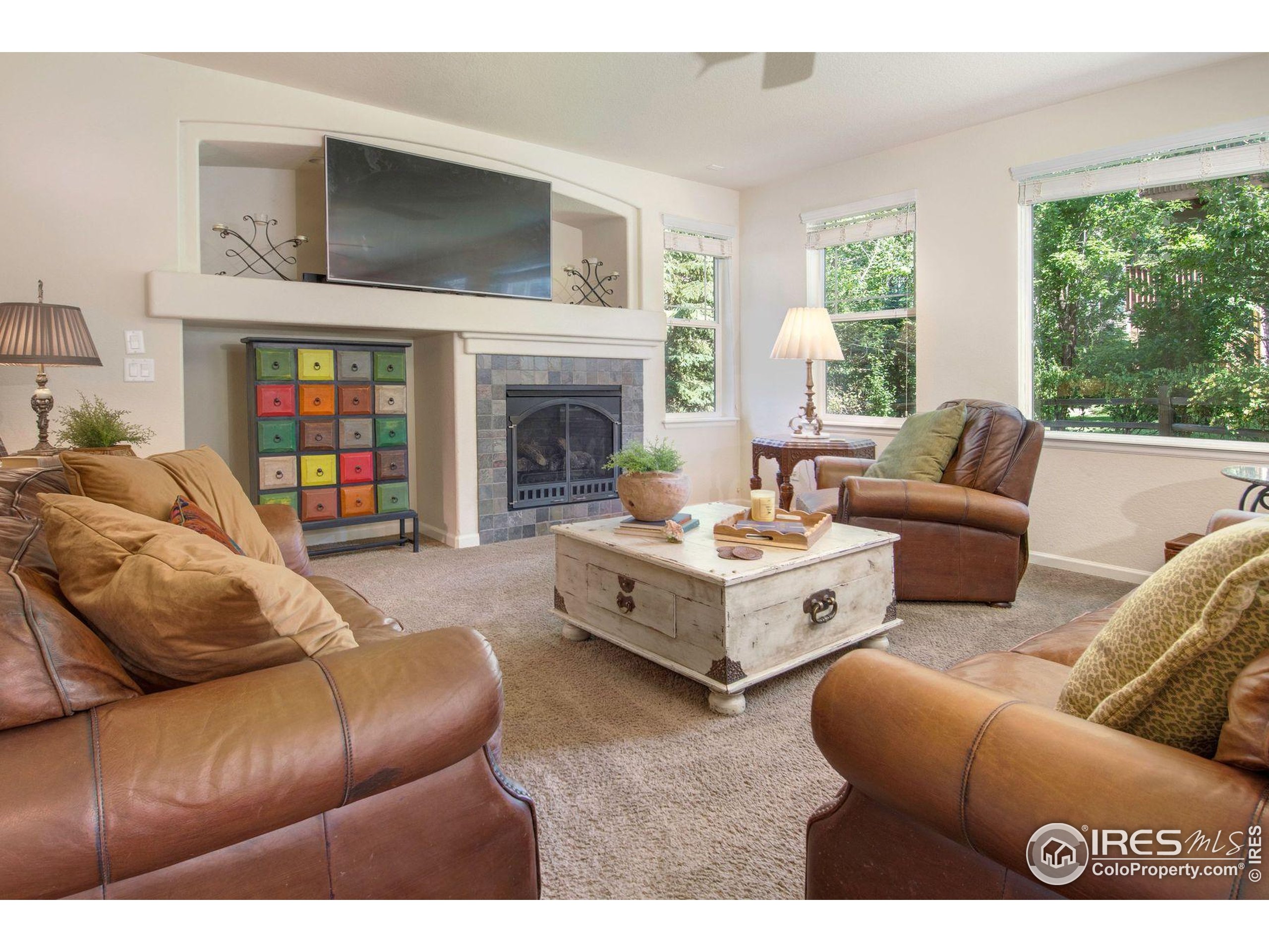 121 Osprey Ln