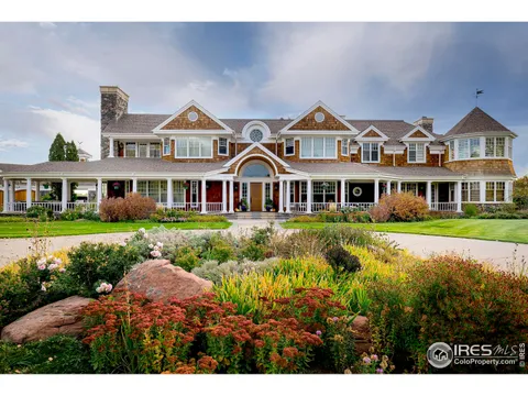 2300 N 75th St, Boulder, CO 80301 - MLS#: 1029166