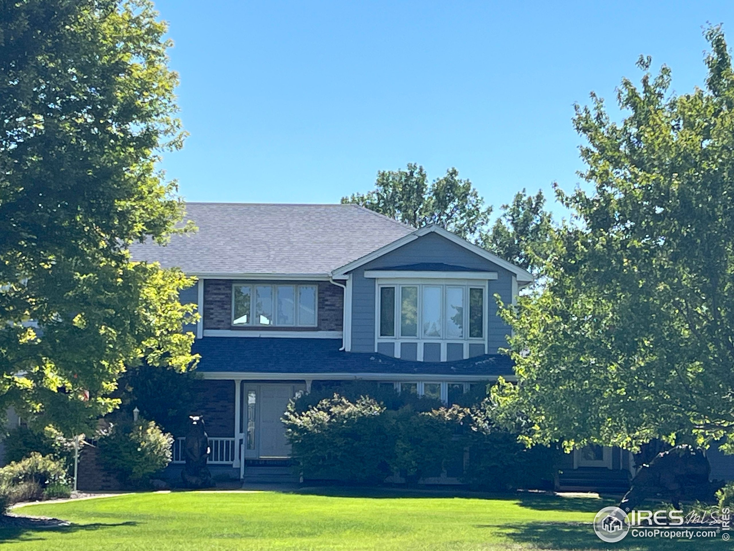 11748 Crystal View Ln