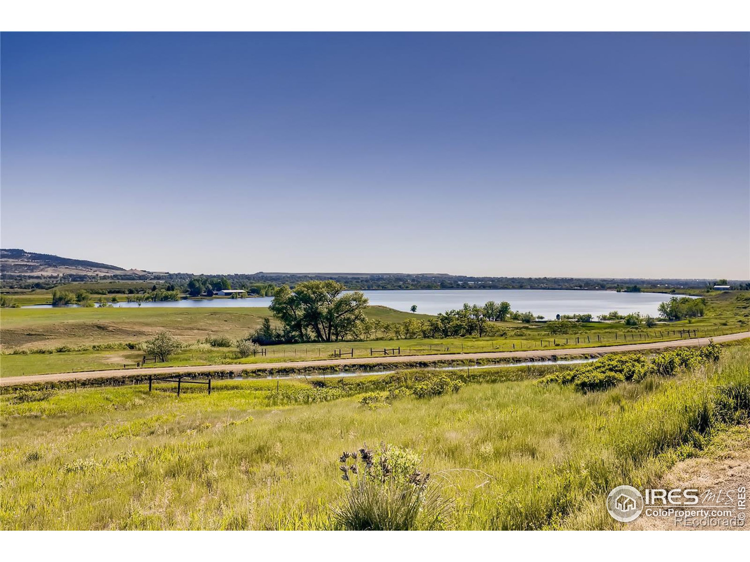 4930 Caribou Springs Trl