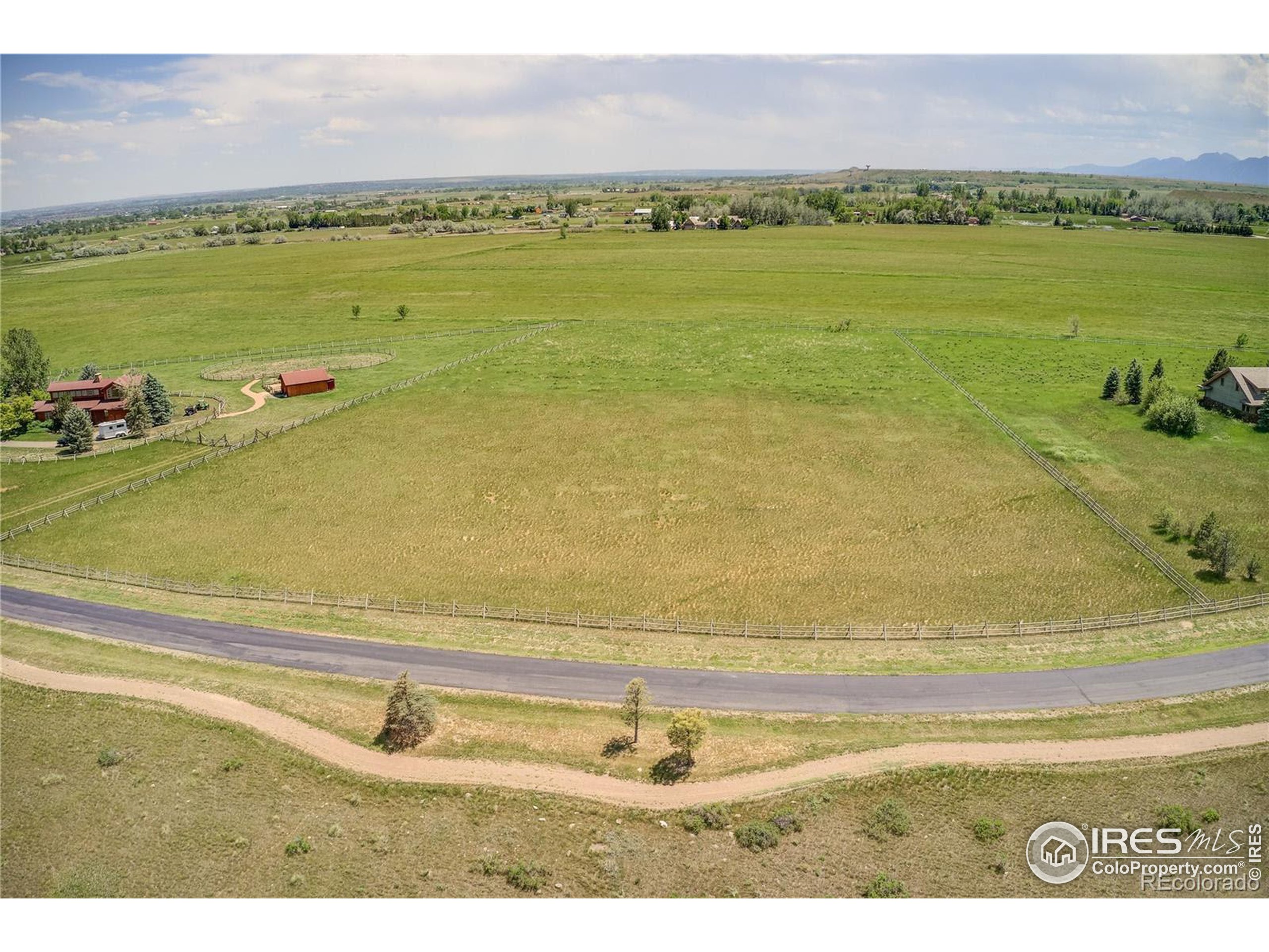 4930 Caribou Springs Trl