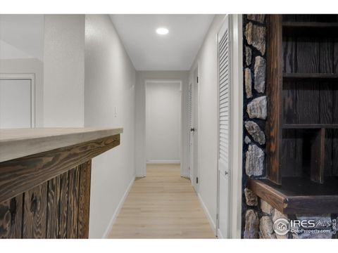 Tiny photo for 4630 Macky Way, Boulder, CO 80305 (MLS # 1043627)