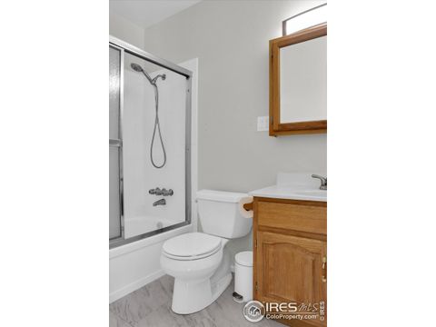 Tiny photo for 4630 Macky Way, Boulder, CO 80305 (MLS # 1043627)