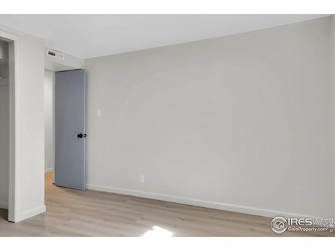 Tiny photo for 4630 Macky Way, Boulder, CO 80305 (MLS # 1043627)