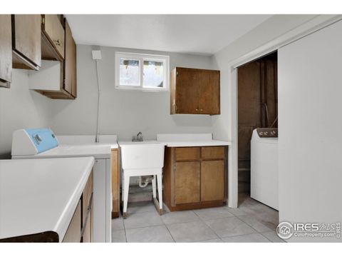 Tiny photo for 4630 Macky Way, Boulder, CO 80305 (MLS # 1043627)