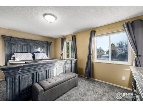 Tiny photo for 14551 E Gunnison Pl, Aurora, CO 80012 (MLS # 1048021)