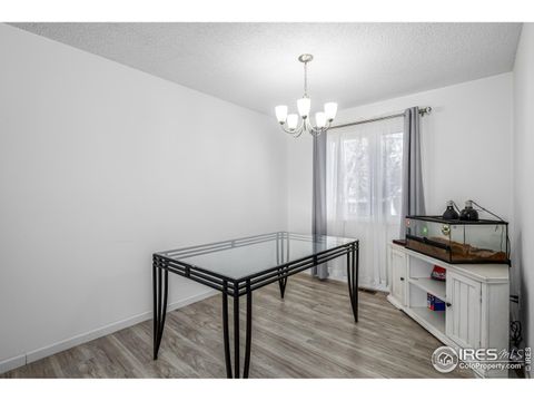 Tiny photo for 14551 E Gunnison Pl, Aurora, CO 80012 (MLS # 1048021)