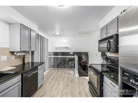 Tiny photo for 14551 E Gunnison Pl, Aurora, CO 80012 (MLS # 1048021)