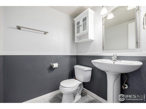 Tiny photo for 14551 E Gunnison Pl, Aurora, CO 80012 (MLS # 1048021)