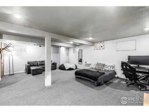 Tiny photo for 14551 E Gunnison Pl, Aurora, CO 80012 (MLS # 1048021)