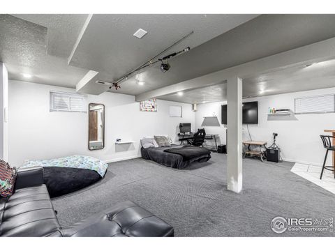 Tiny photo for 14551 E Gunnison Pl, Aurora, CO 80012 (MLS # 1048021)