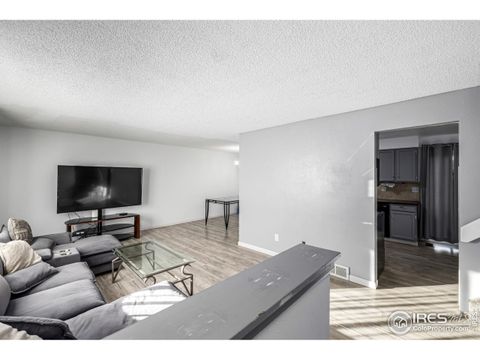 Tiny photo for 14551 E Gunnison Pl, Aurora, CO 80012 (MLS # 1048021)