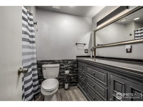 Tiny photo for 14551 E Gunnison Pl, Aurora, CO 80012 (MLS # 1048021)