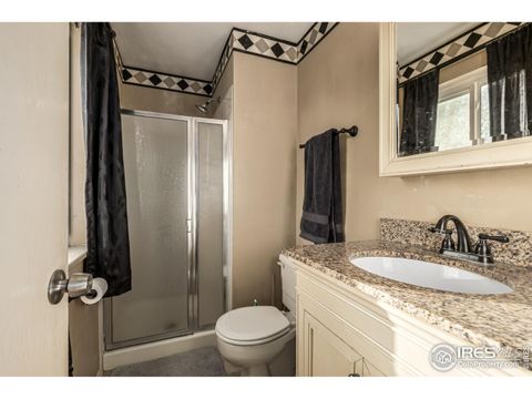 Tiny photo for 14551 E Gunnison Pl, Aurora, CO 80012 (MLS # 1048021)