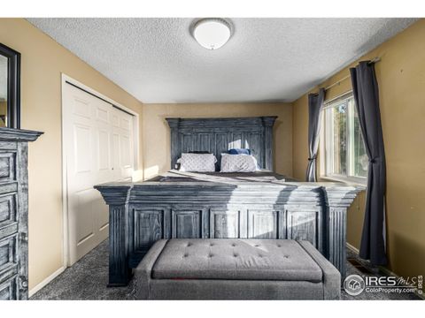 Tiny photo for 14551 E Gunnison Pl, Aurora, CO 80012 (MLS # 1048021)