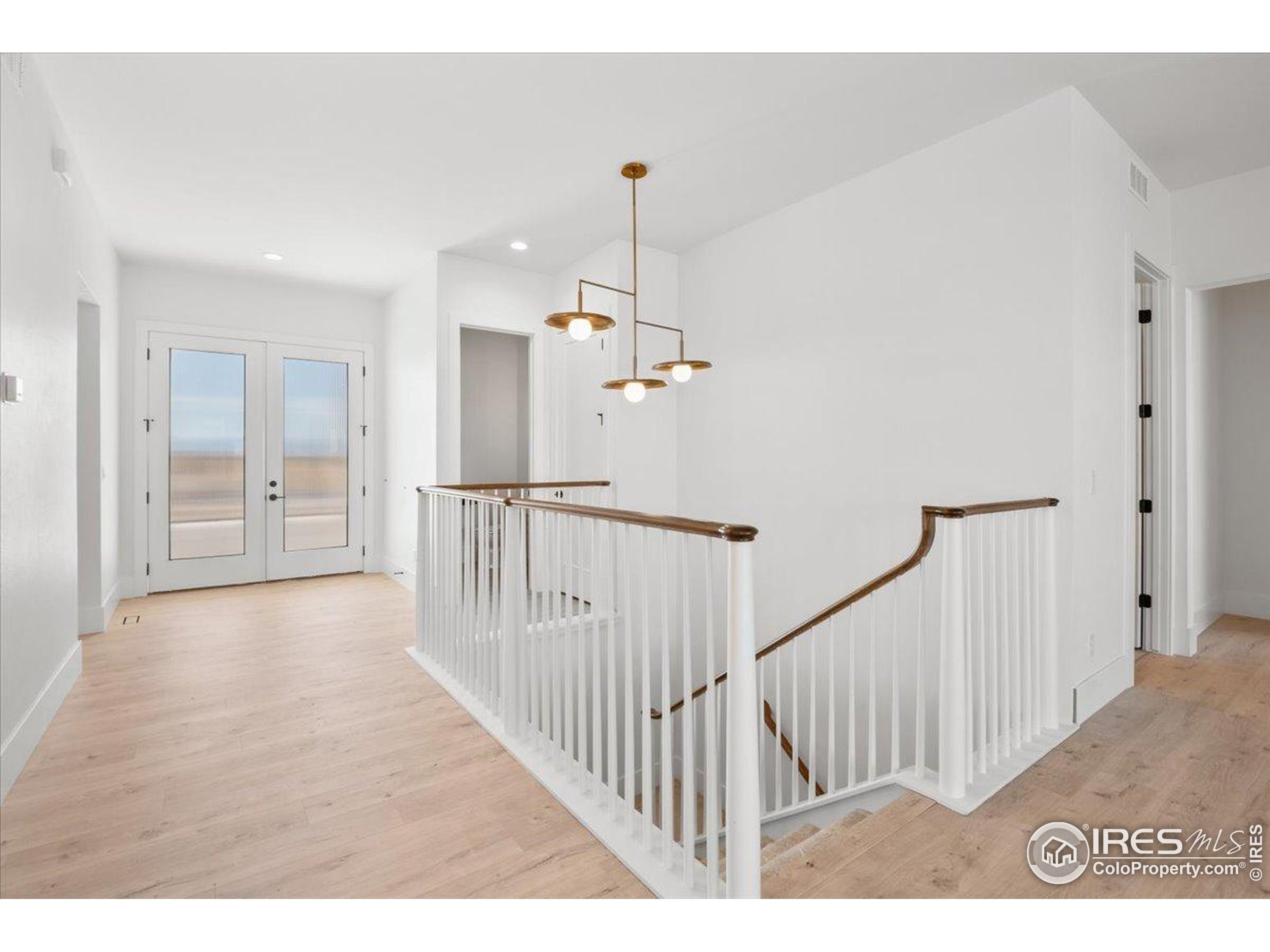 813 Clydesdale Dr