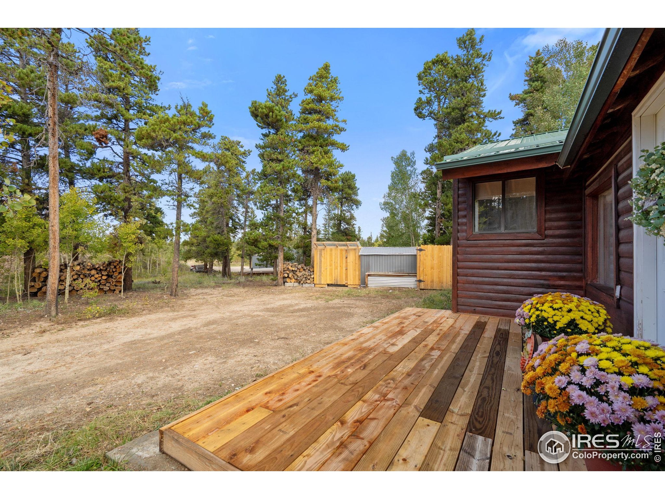 9 Moon Dance Ln