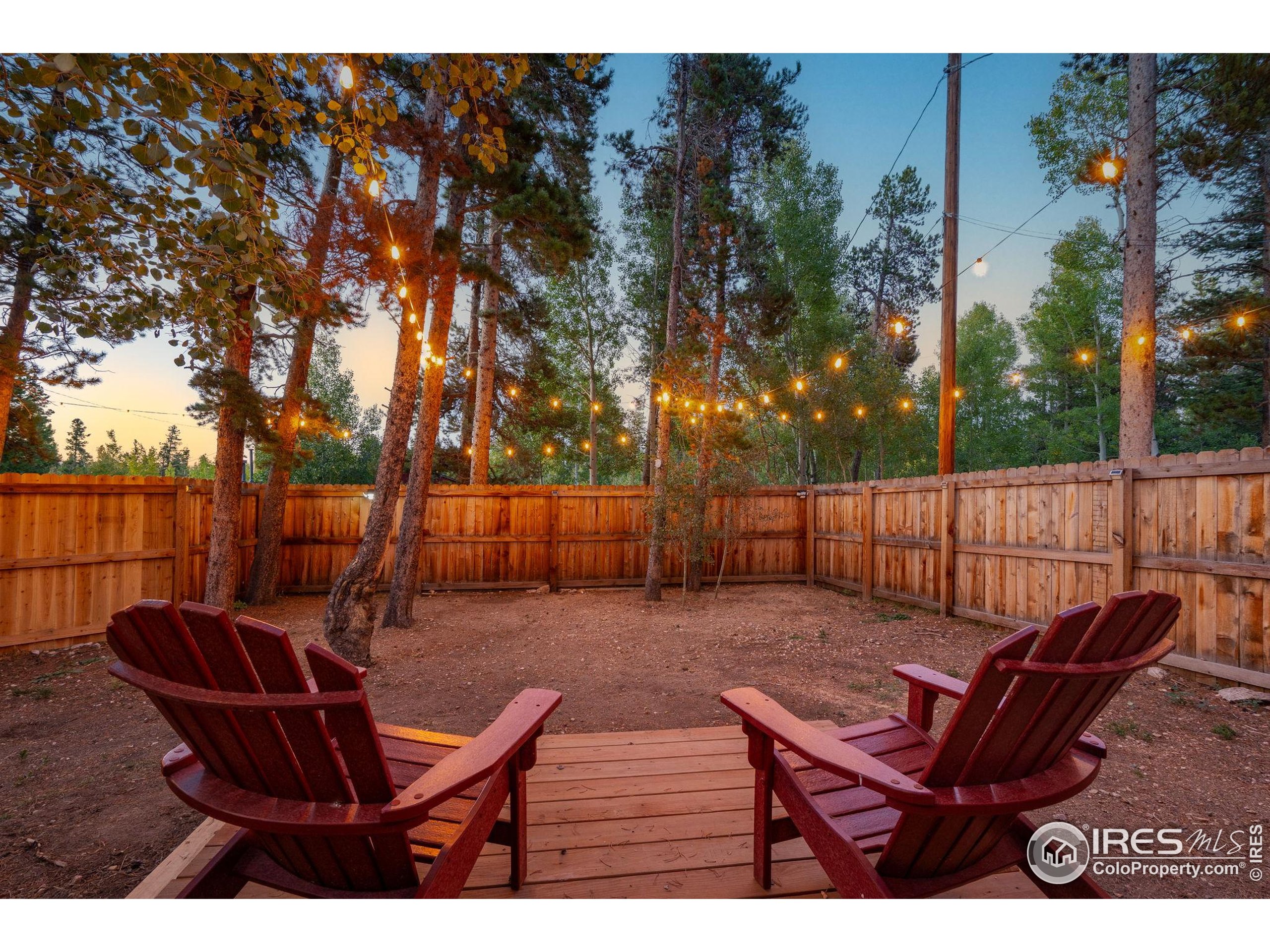 9 Moon Dance Ln