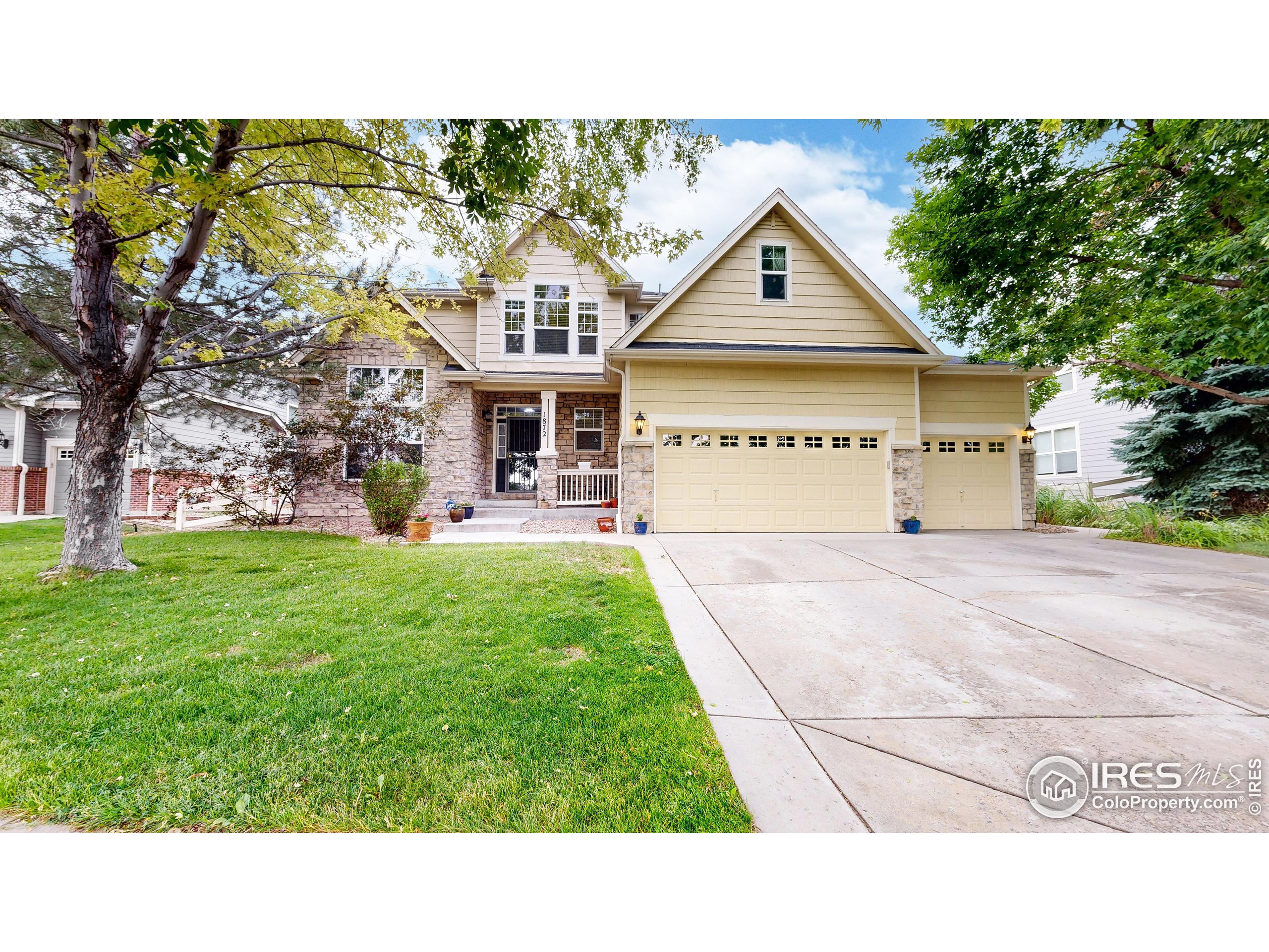 Listing image 4