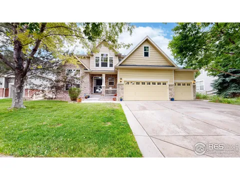 1872 W 130th Dr, Westminster, CO 80234 - MLS#: 1027140