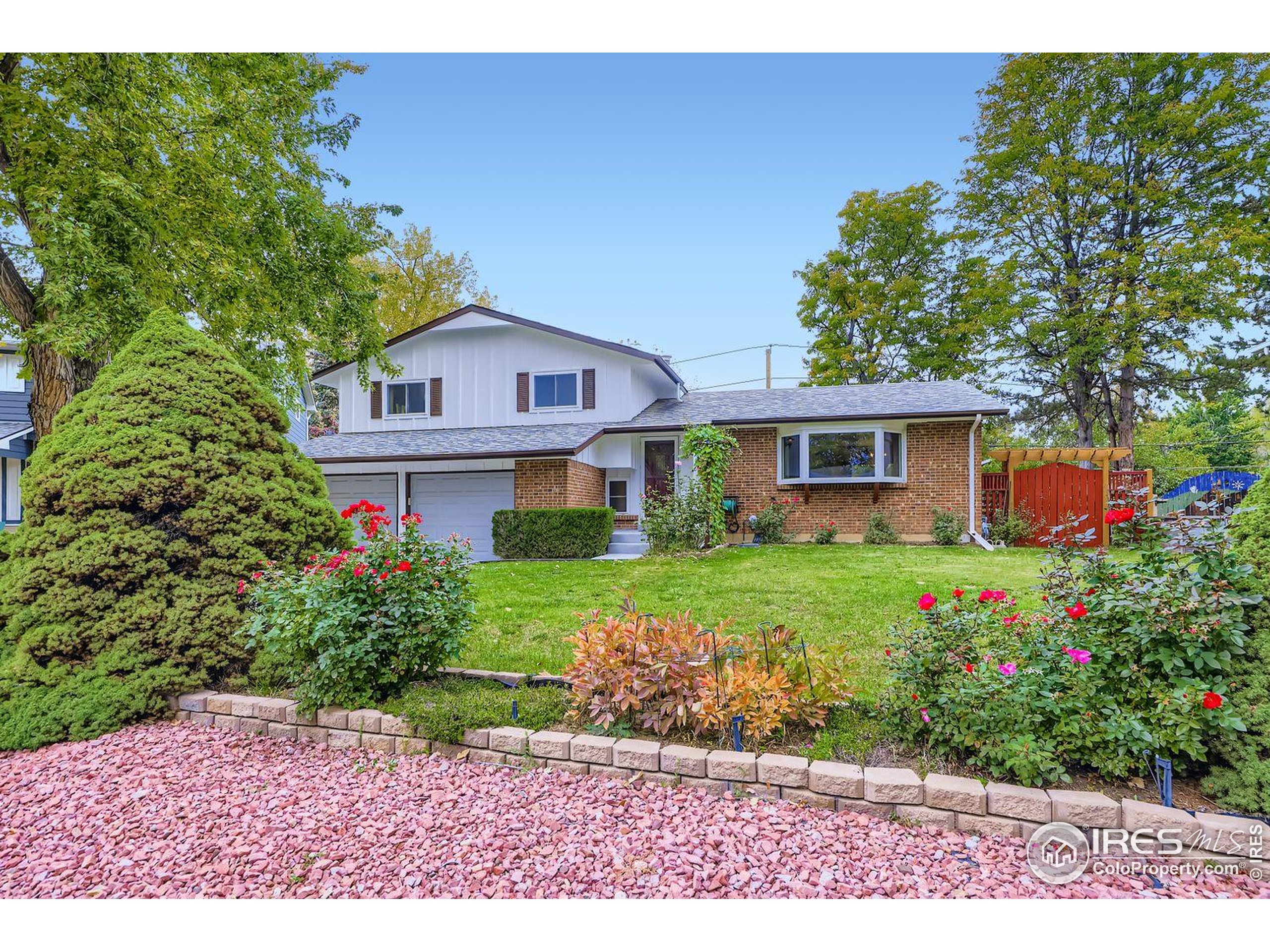 4635 Talbot Dr