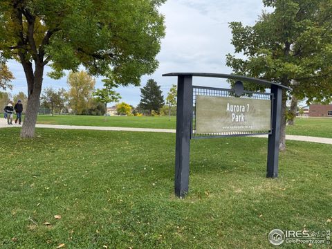 Tiny photo for 4635 Talbot Dr, Boulder, CO 80303 (MLS # 1045696)