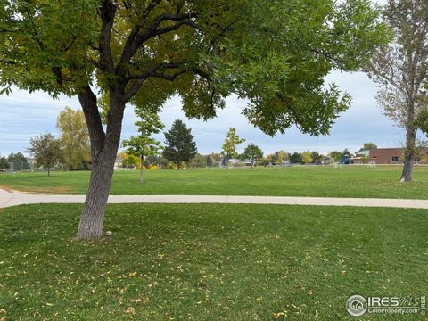 Tiny photo for 4635 Talbot Dr, Boulder, CO 80303 (MLS # 1045696)