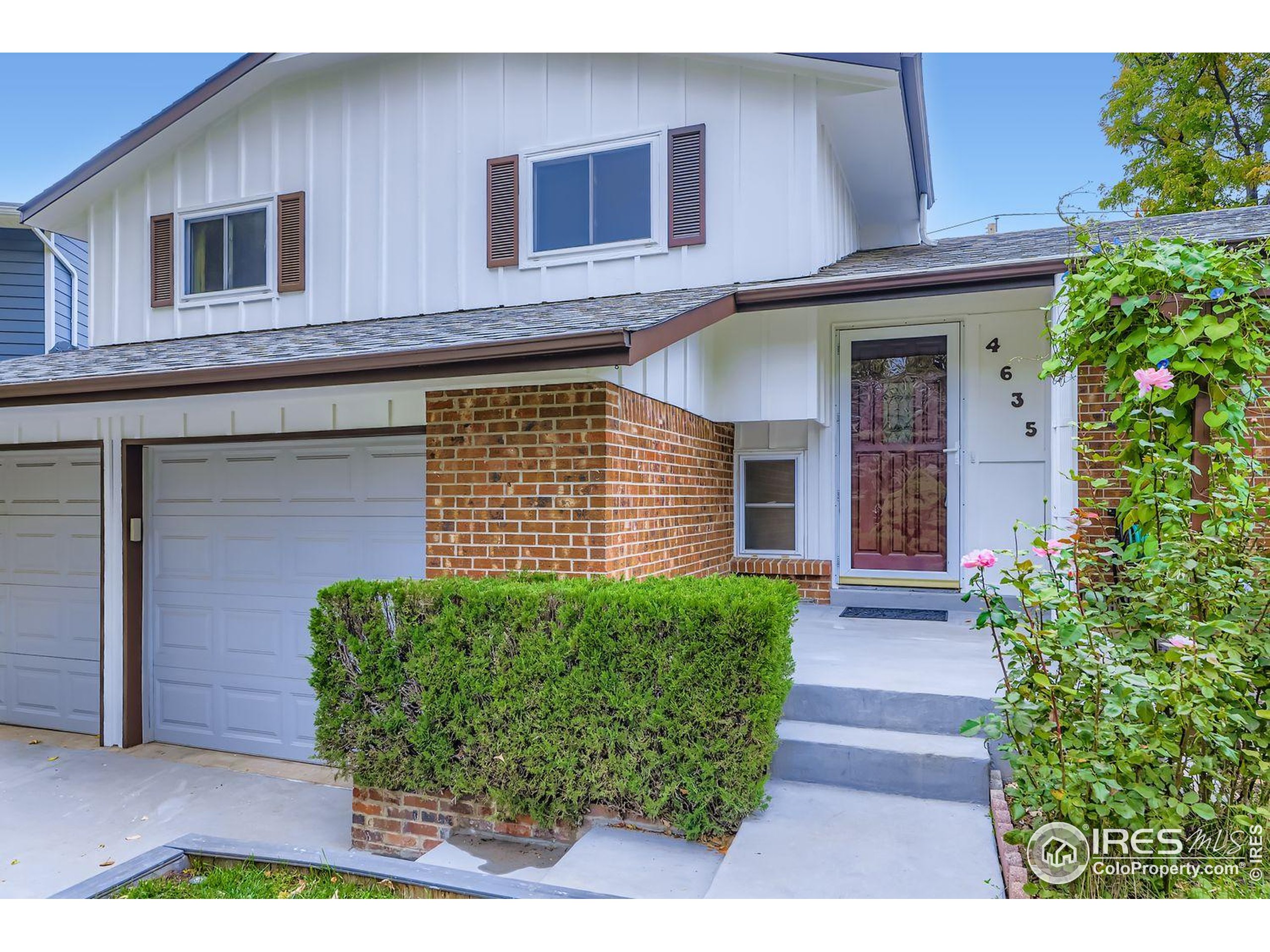 4635 Talbot Dr