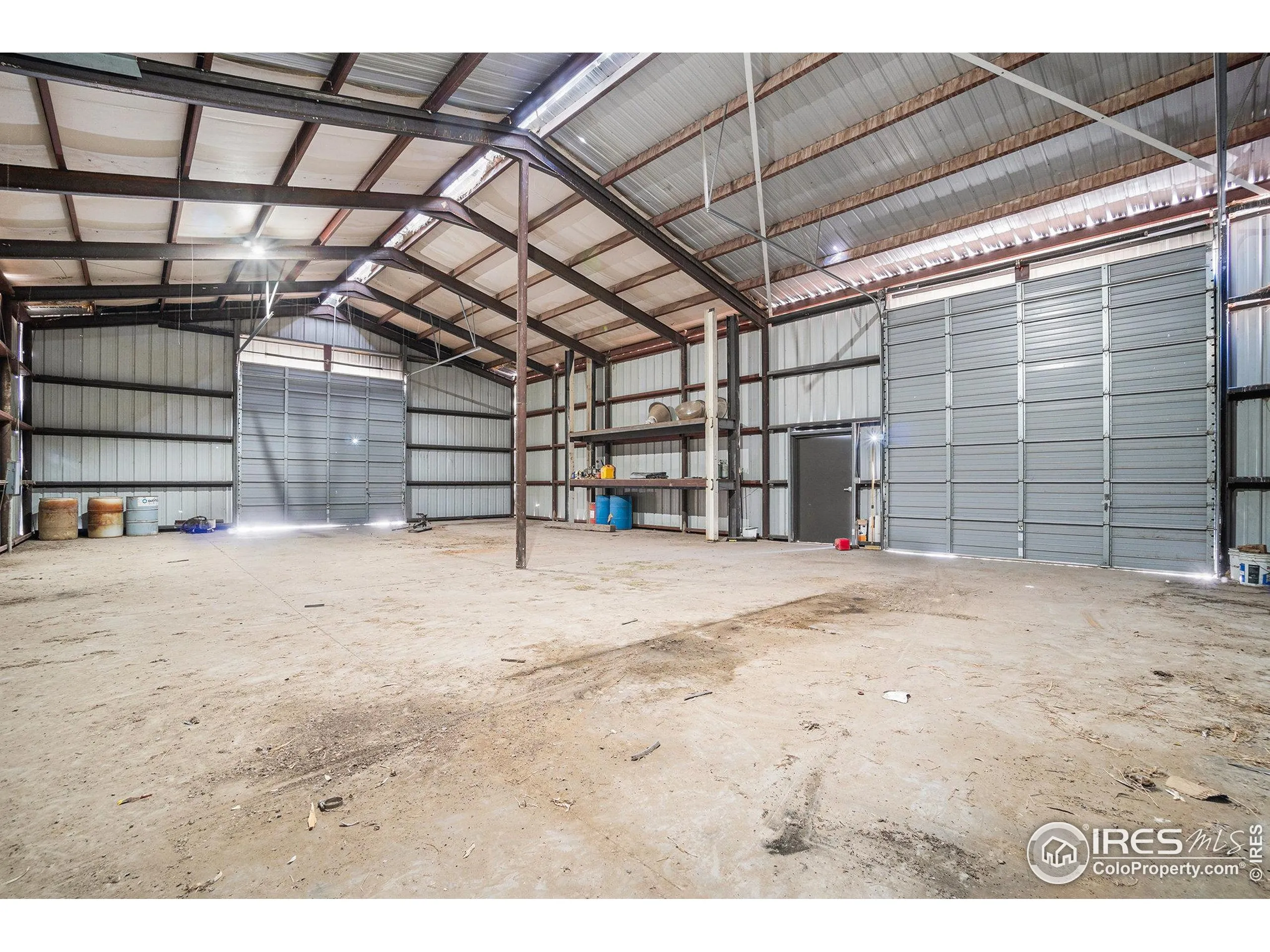 Wiggins, Colorado 80654, United States, ,Commercial,Active,172277