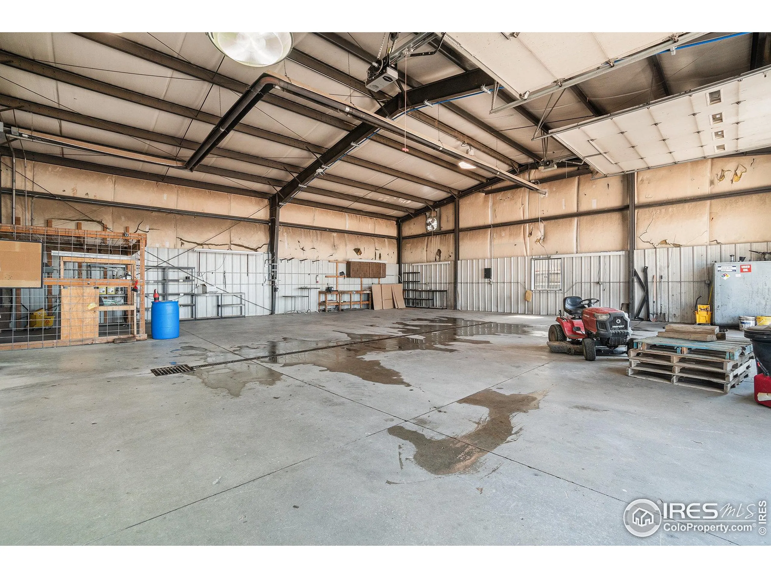 Wiggins, Colorado 80654, United States, ,Commercial,Active,172277