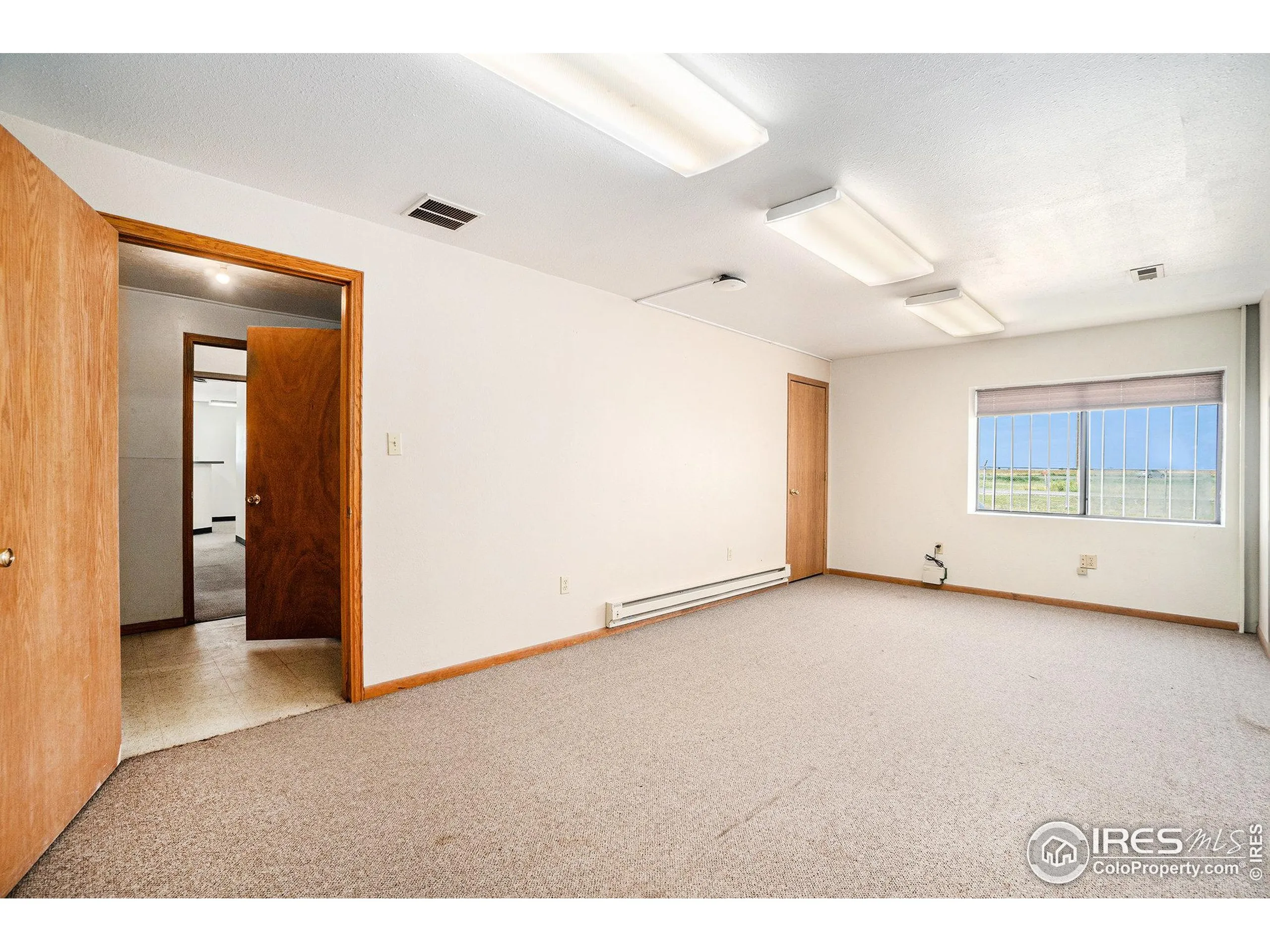 Wiggins, Colorado 80654, United States, ,Commercial,Active,172277