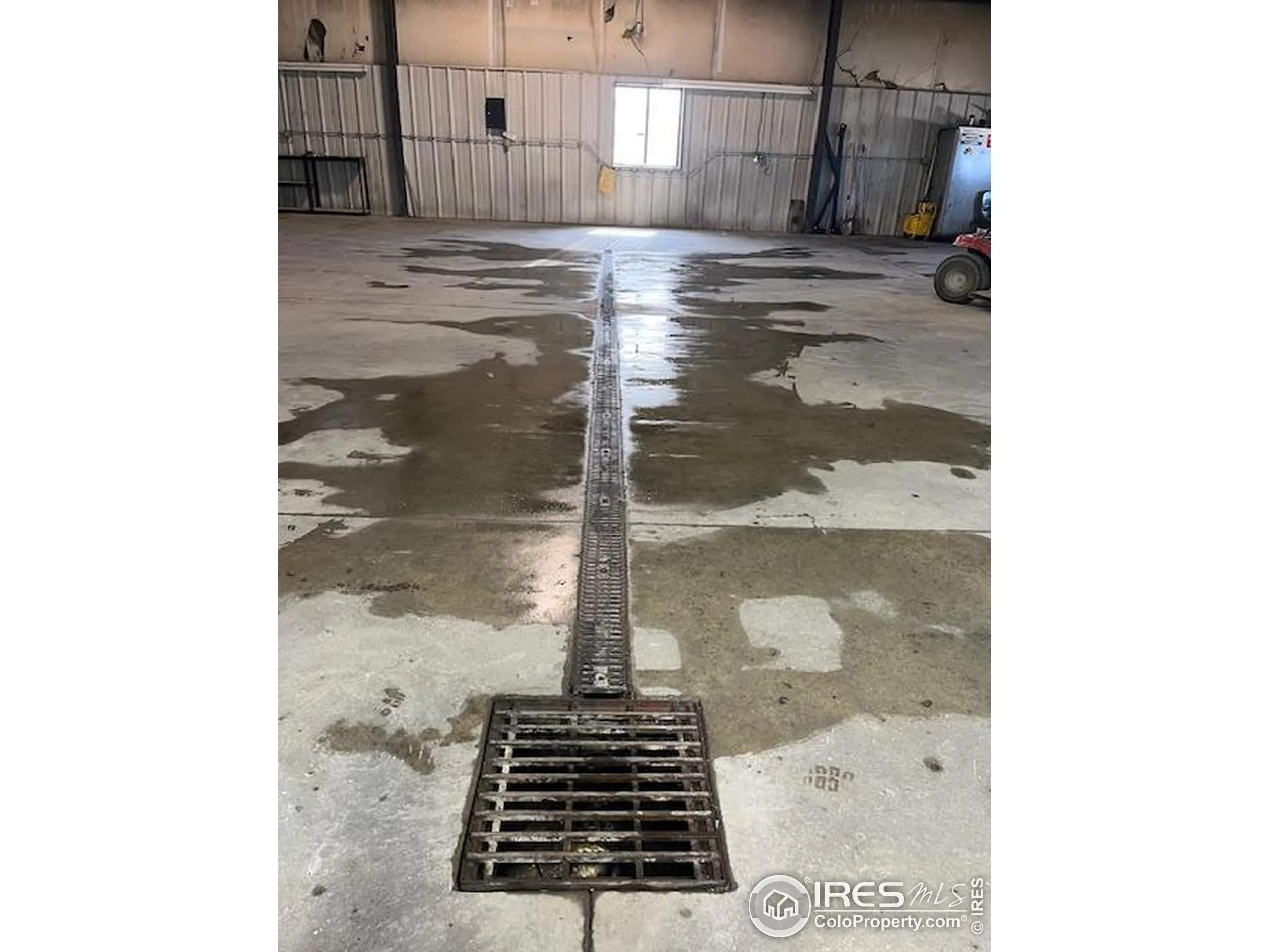 Wiggins, Colorado 80654, United States, ,Commercial,Active,172277