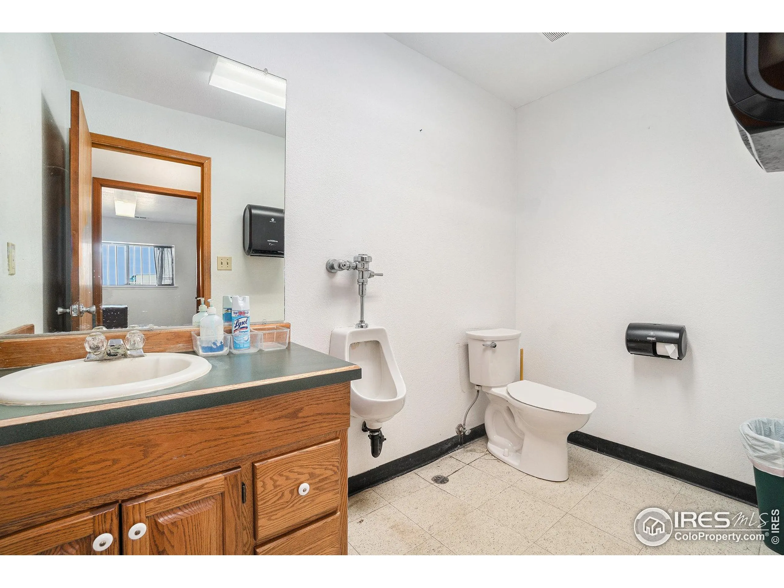 Wiggins, Colorado 80654, United States, ,Commercial,Active,172277