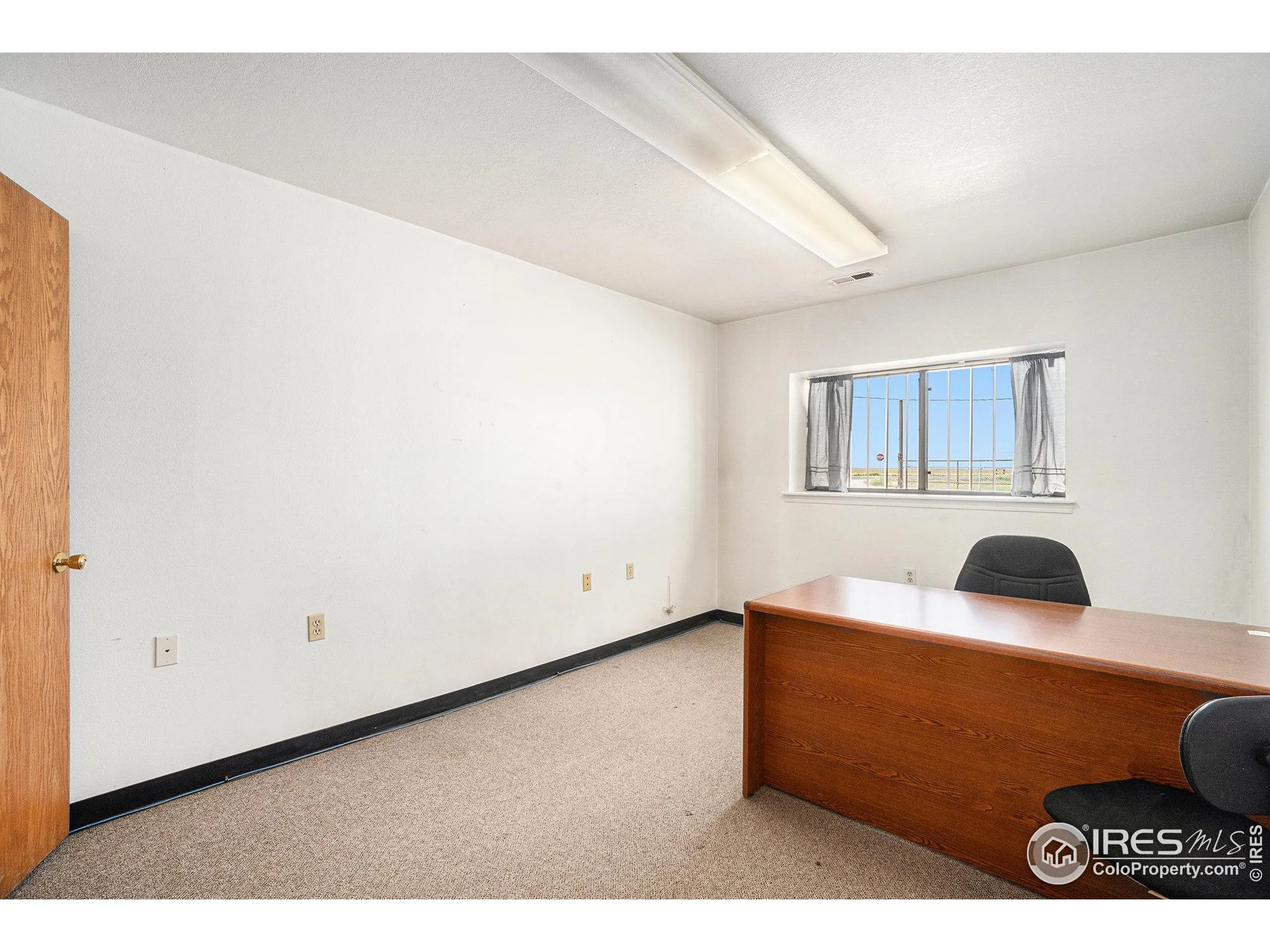 Wiggins, Colorado 80654, United States, ,Commercial,Active,172277