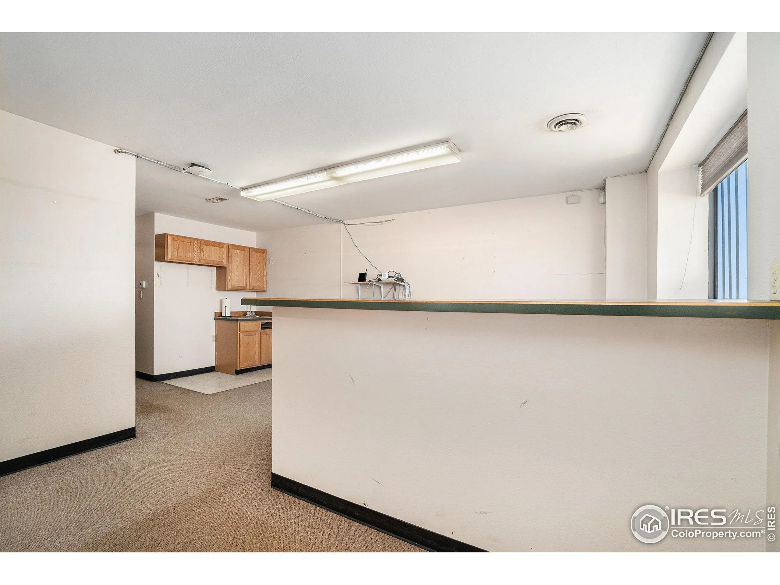 Wiggins, Colorado 80654, United States, ,Commercial,Active,172277