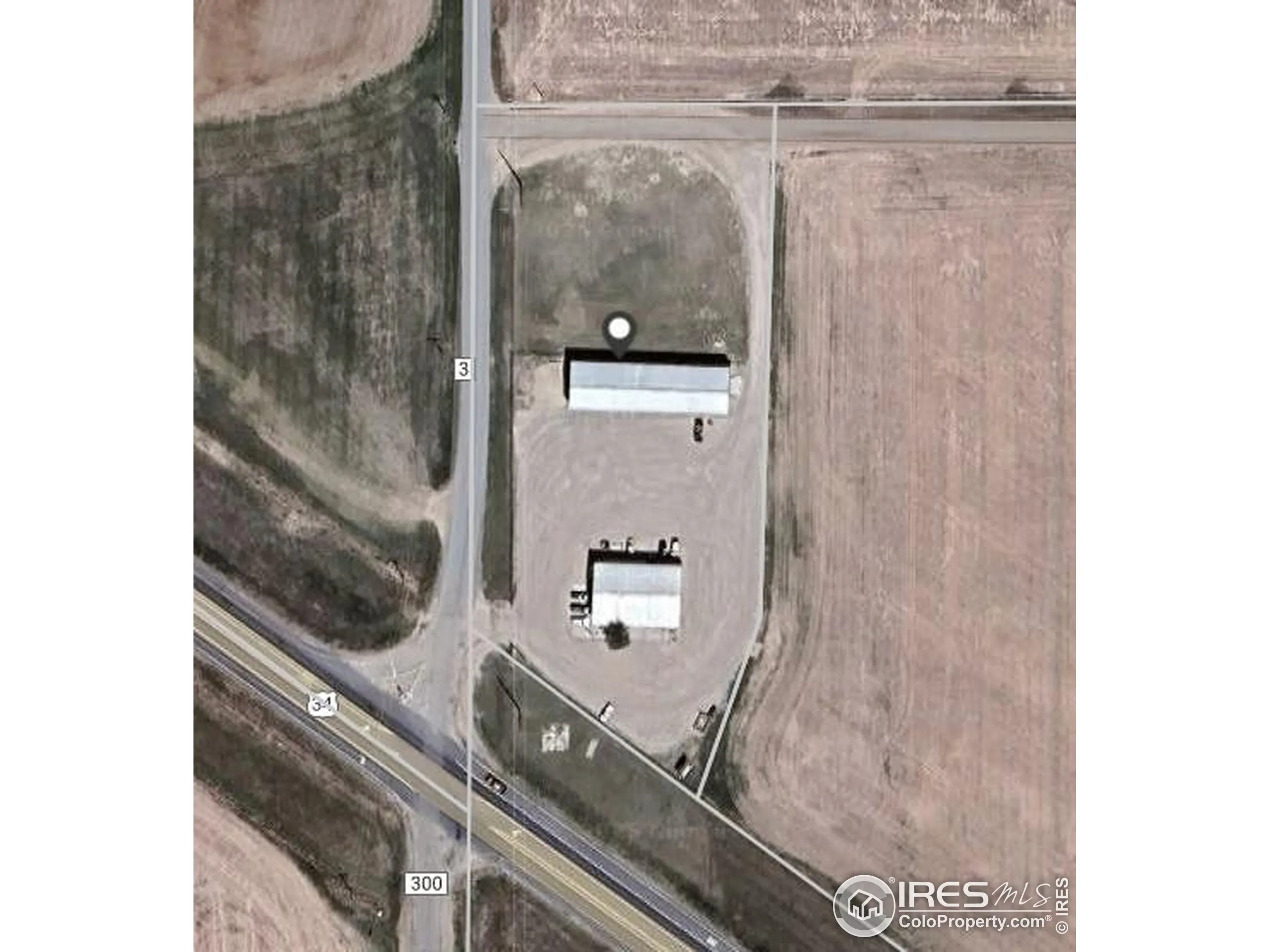 Wiggins, Colorado 80654, United States, ,Commercial,Active,172277