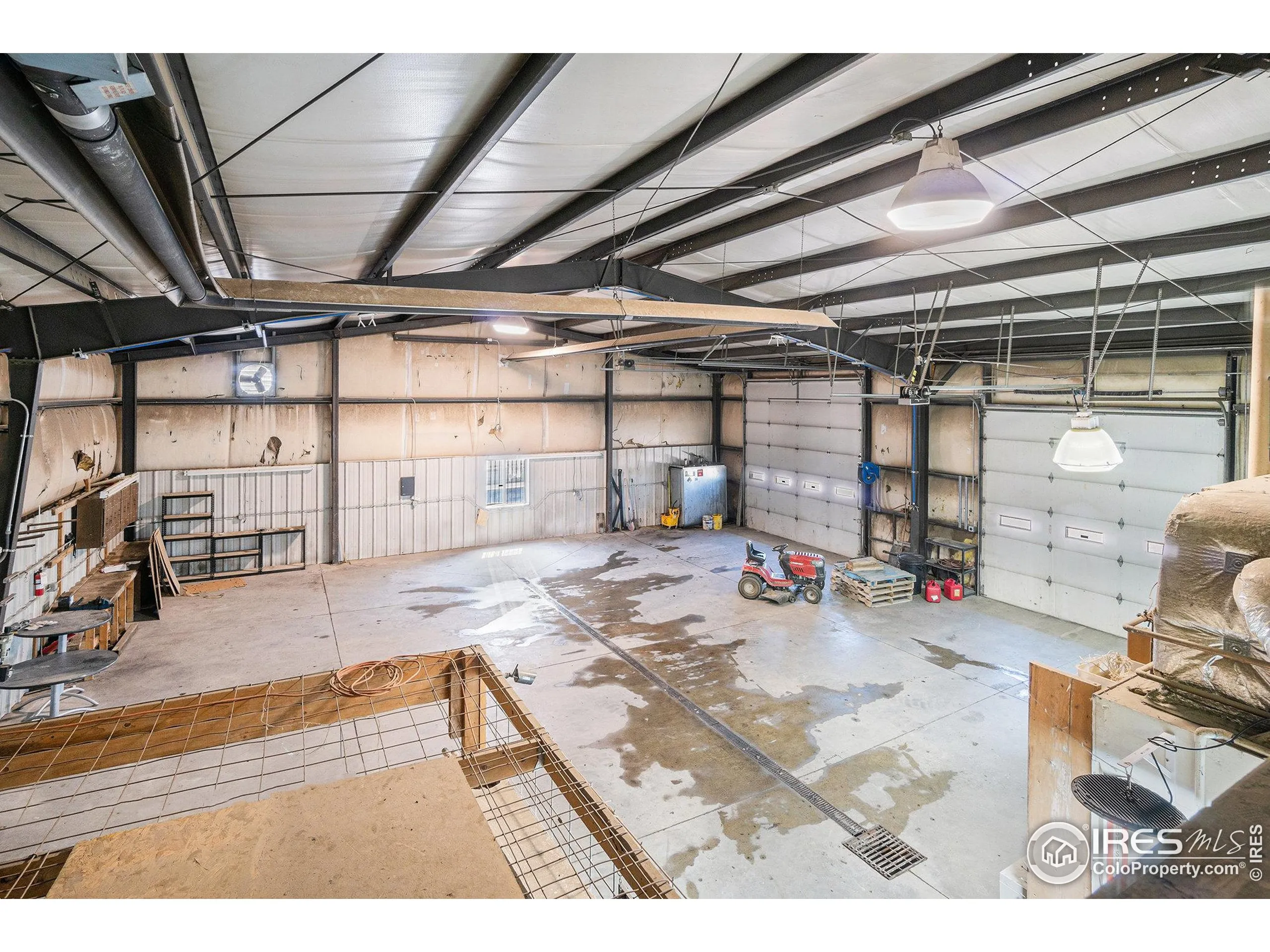 Wiggins, Colorado 80654, United States, ,Commercial,Active,172277