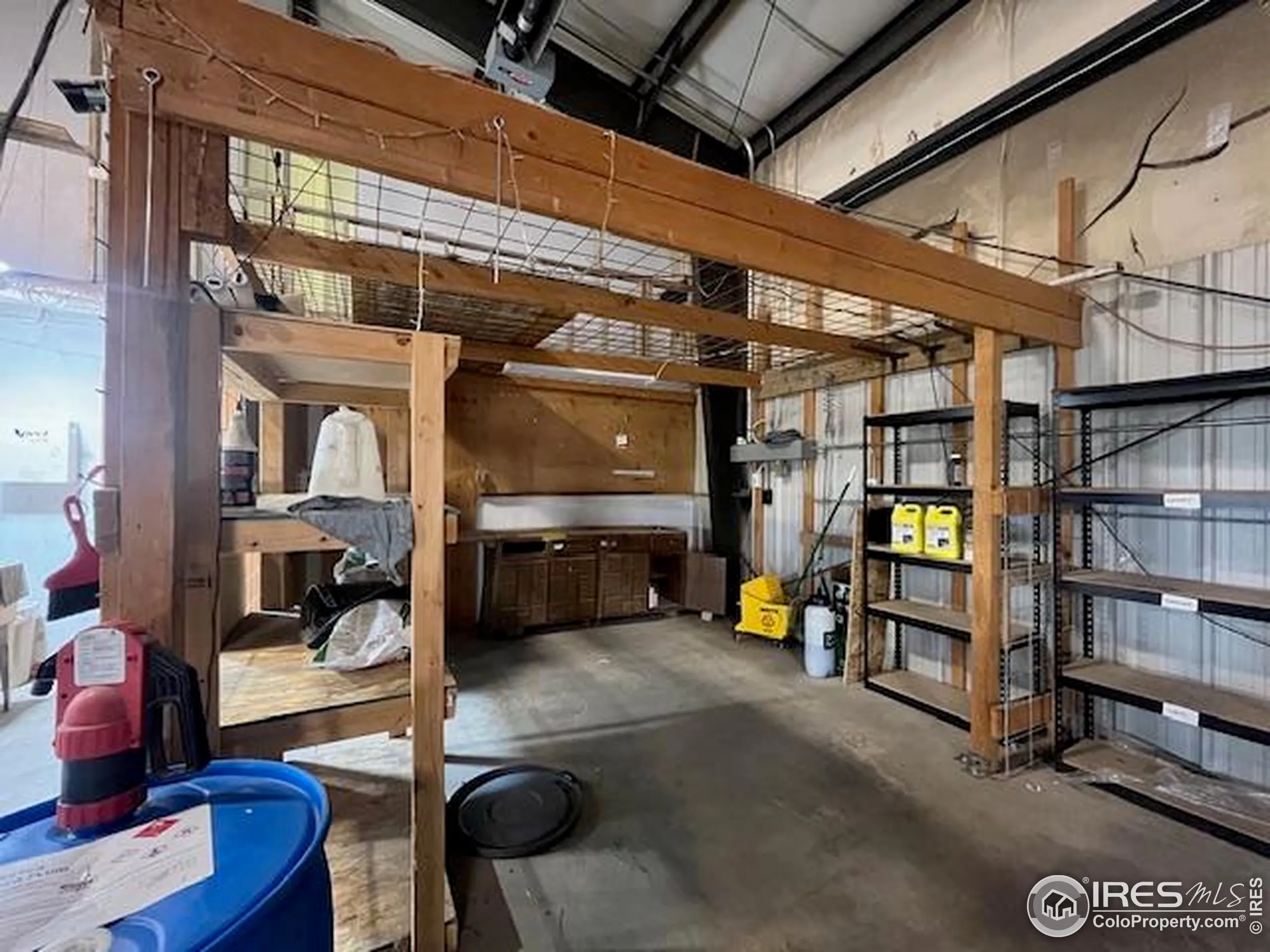 Wiggins, Colorado 80654, United States, ,Commercial,Active,172277