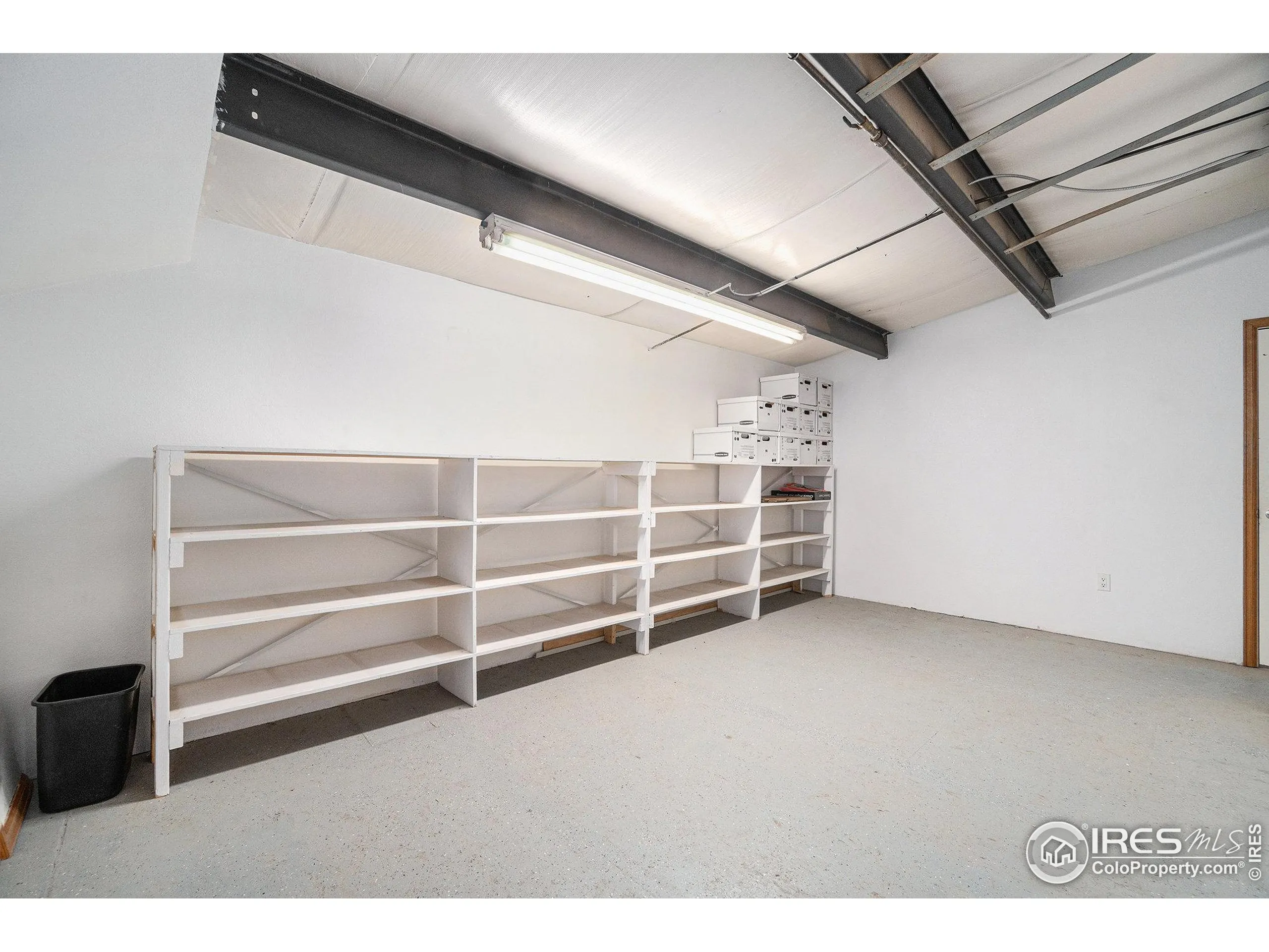 Wiggins, Colorado 80654, United States, ,Commercial,Active,172277