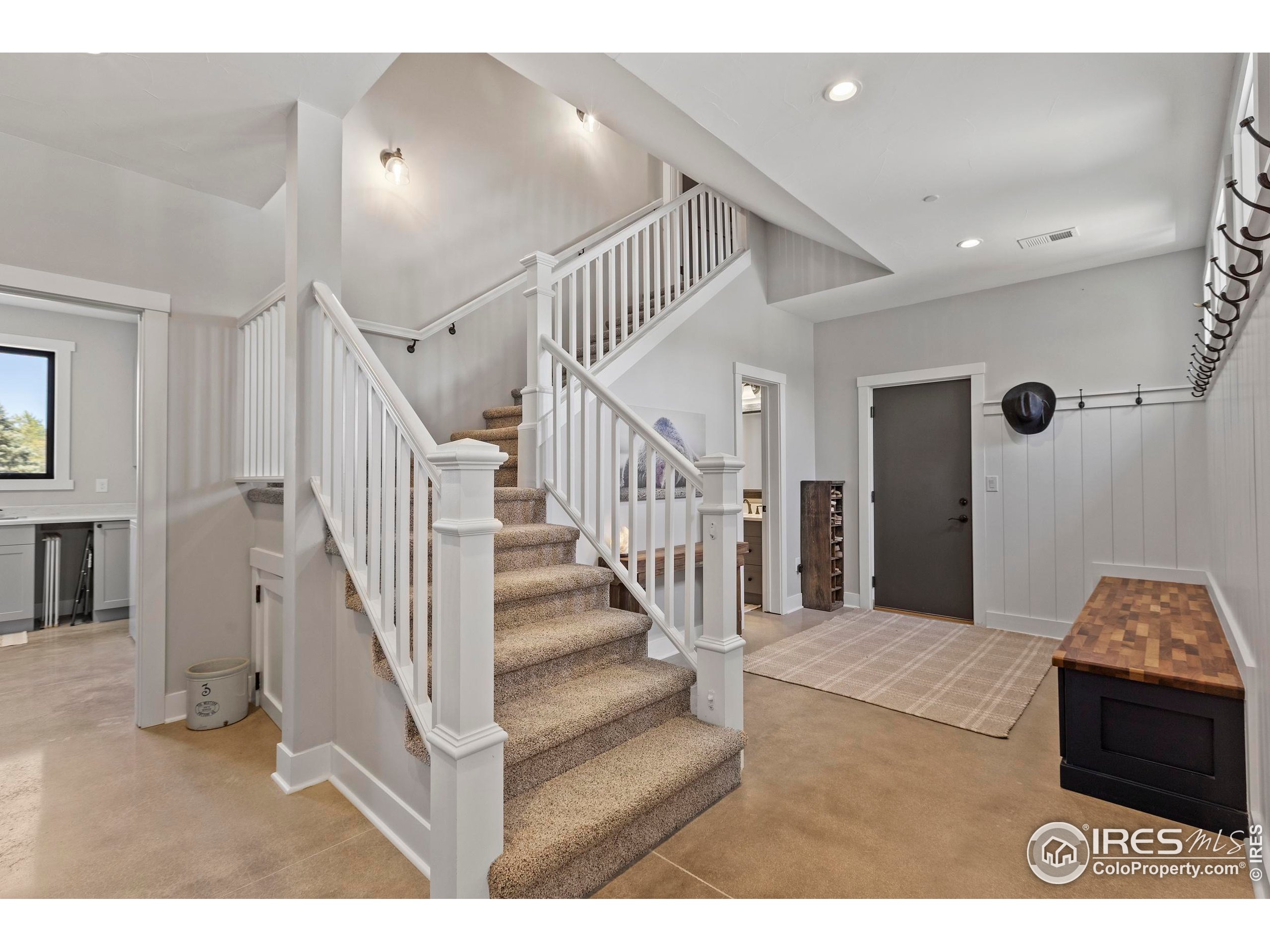 210 Starbright Ct