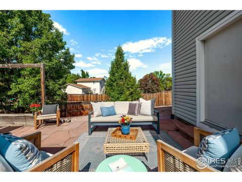 Tiny photo for 6200 W 95th Ave, Westminster, CO 80031 (MLS # 1044919)