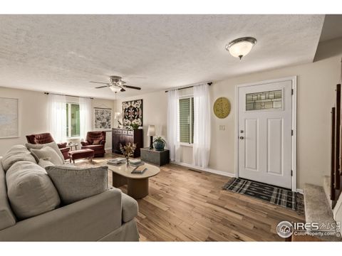 Tiny photo for 6200 W 95th Ave, Westminster, CO 80031 (MLS # 1044919)