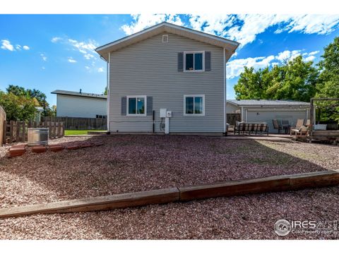 Tiny photo for 6200 W 95th Ave, Westminster, CO 80031 (MLS # 1044919)