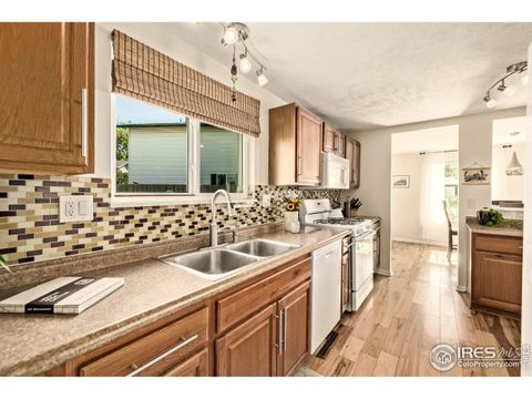 Tiny photo for 6200 W 95th Ave, Westminster, CO 80031 (MLS # 1044919)