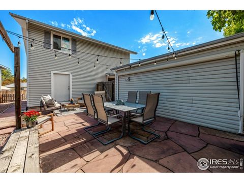 Tiny photo for 6200 W 95th Ave, Westminster, CO 80031 (MLS # 1044919)