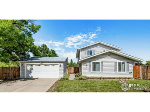 Tiny photo for 6200 W 95th Ave, Westminster, CO 80031 (MLS # 1044919)