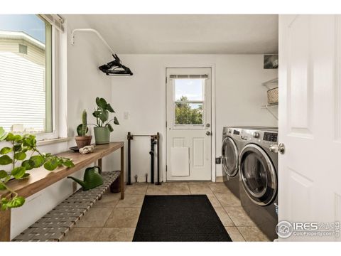Tiny photo for 6200 W 95th Ave, Westminster, CO 80031 (MLS # 1044919)