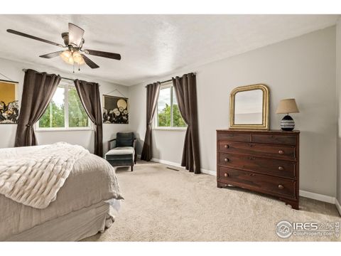 Tiny photo for 6200 W 95th Ave, Westminster, CO 80031 (MLS # 1044919)