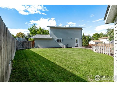 Tiny photo for 6200 W 95th Ave, Westminster, CO 80031 (MLS # 1044919)