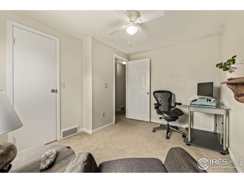 Tiny photo for 6200 W 95th Ave, Westminster, CO 80031 (MLS # 1044919)